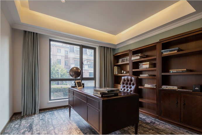 �h(hu��n)���鷿�b��