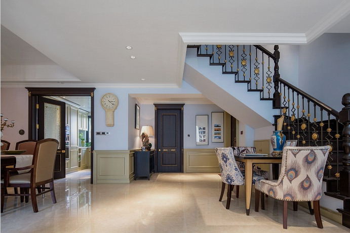 �h(hu��n)���鷿�b��