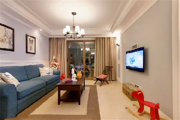 �h(hu��n)���鷿�b��