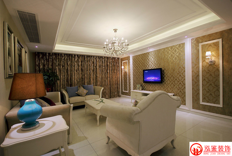 �Wʽ�͏d�b���O(sh��)Ӌ(j��)