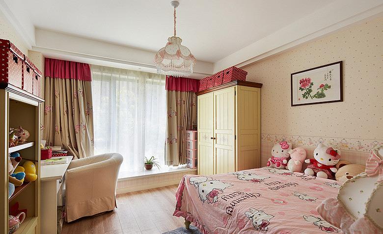 Ů�����b���O(sh��)ӋЧ���D