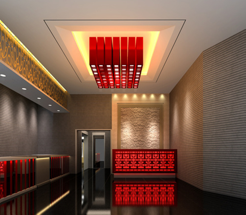 ���^ǰ�_(t��i)�b���O(sh��)Ӌ(j��)