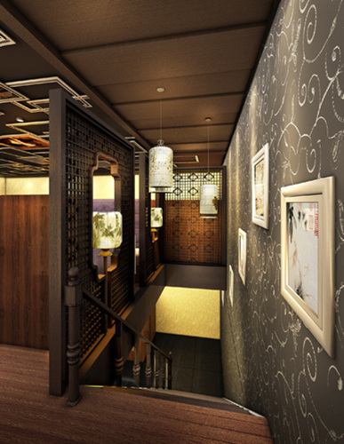 �͏d�^���b���O(sh��)Ӌ(j��)