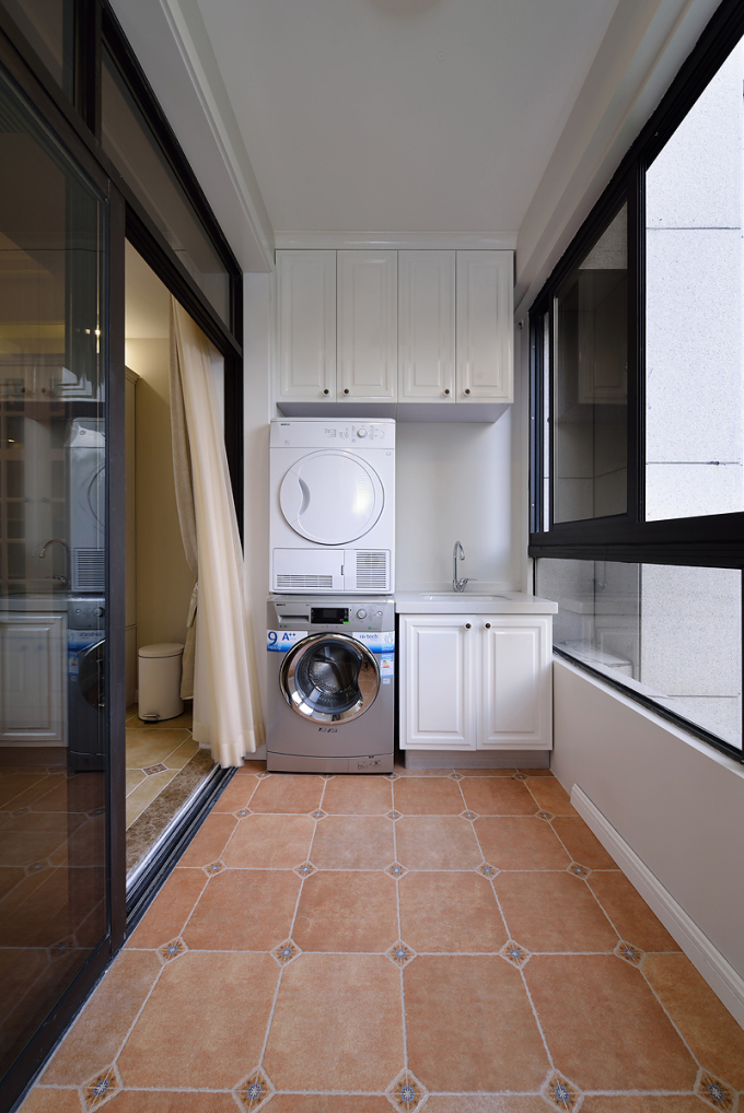 ��_�b�ތ����D