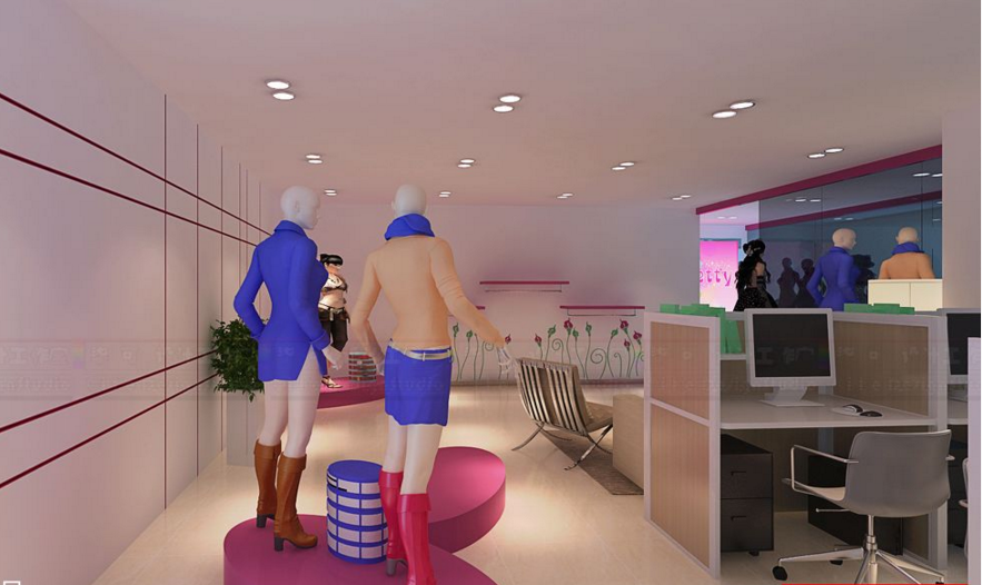 ���b���b���O(sh��)Ӌ(j��)Ҫע����Щ��(x��)��(ji��)