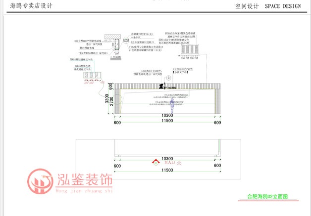 ��w�(y��n)���O(sh��)Ӌ(j��)�ǳ�Mð�U(xi��n)���ó����κ��O(sh��)Ӌ(j��)̽������(hu��)��M���e(cu��)�����ĺ����ǻ����Ñ����Ä�(chu��ng)�µ�Ը����̽������һ��(g��)δ֪���A������ͬ�r(sh��)Ҳ���ܴ���ʧ�����@����?y��n)����Еr(sh��)��������һ��(g��)�õ��O(sh��)Ӌ(j��)�����s�]�б��Ј�(ch��ng)��������ʲô�أ����J(r��n)�������c(di��n)�� ��һ����(du��)�O(sh��)Ӌ(j��)�đ�(zh��n)�������^��Ƭ����һ�����ױ������ĳһ��(g��)�a(ch��n)Ʒ�Ą�(d��ng)������(ch��ng)�����O(sh��)Ӌ(j��)���������һ��(g��)�c(di��n)�����]���γ�ϵ�y(t��ng)֧�֡��O(sh��)Ӌ(j��)��һ��(g��)ϵ�y(t��ng)��������һ��(g��)�c(di��n)�������I(y��)ֻ����ĳһ��(g��)�h(hu��n)��(ji��)�ϵľֲ���(chu��ng)����Ҳ��(hu��)�ò����P(gu��n)(li��n)ϵ�y(t��ng)��֧���� �ڶ�����(du��)���ڵ��J(r��n)֪�h(hu��n)�������M(f��i)�h(hu��n)���e(cu��)�`�������I(y��)�]���ں��m�ĕr(sh��)�C(j��)���Ј�(ch��ng)ȥ�Ƅ�(d��ng)�a(ch��n)Ʒ���@�r(sh��)�O(sh��)Ӌ(j��)�͕�(hu��)�l(f��)��ƫ������I(y��)�͕�(hu��)�_(d��)�����M���Ч���� ��������(du��)��I(y��)��ϵ�y(t��ng)����(zh��n)�����J(r��n)֪����ȱ����(zh��)�й���朗l���O(sh��)Ӌ(j��)��(zh��n)�Բ�����Ó�x��I(y��)�О������Ҫ��ѭ��I(y��)�l(f��)չ��������ķ��t�������I(y��)�]��һ��(g��)���õď�(qi��ng)�����ĽM���������O(sh��)Ӌ(j��)�ǈ�(zh��)�в��˵����@�P(gu��n)ϵ��һϵ�еĭh(hu��n)��(ji��)�M����������?y��n)��O(sh��)Ӌ(j��)�Įa(ch��n)Ʒ��KҪ׃�������õ��Ñ��w�(y��n)�������Ñ��w�(y��n)�^��ĳ��m(x��)�ԡ������O(sh��)Ӌ(j��)�����ă�(n��i)������Ҫ��(du��)��I(y��)���\(y��n)�����̘I(y��)߉݋�����(hu��)���������M(f��i)�����͂��������^��̵��J(r��n)�R(sh��)��