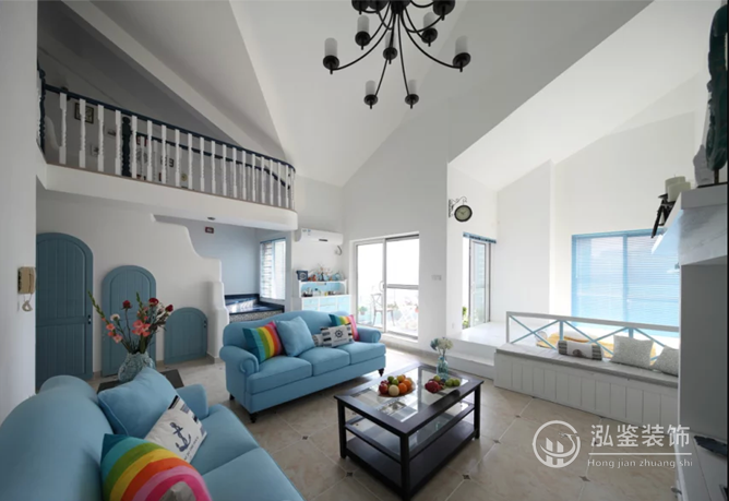 地中海風(fēng)格