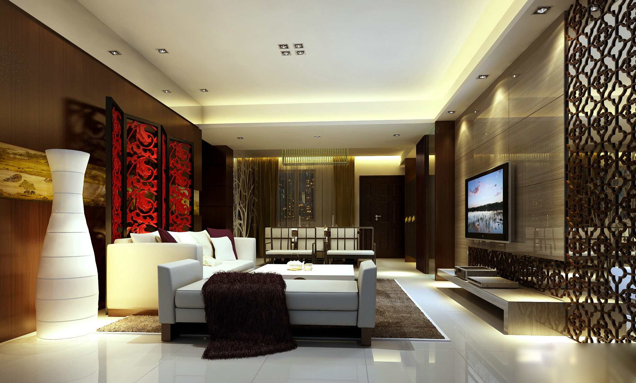 �Ϸʼ��b��(b��o)�r(ji��)