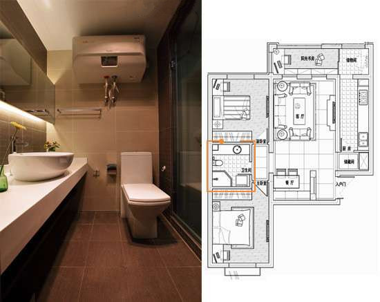 90ƽ�׃��҃ɏd�b���O(sh��)Ӌ(j��)Ч���D