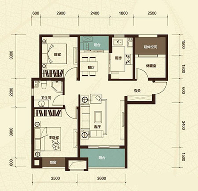 ������ͩ��95�O ƽ�沼�ÈD