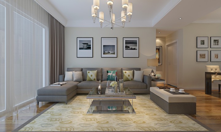 ������ͩ��95�O �F(xi��n)�����s�L(f��ng)���b���O(sh��)Ӌ