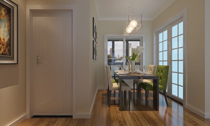 ������ͩ��95�O �F(xi��n)�����s�L(f��ng)���b���O(sh��)Ӌ