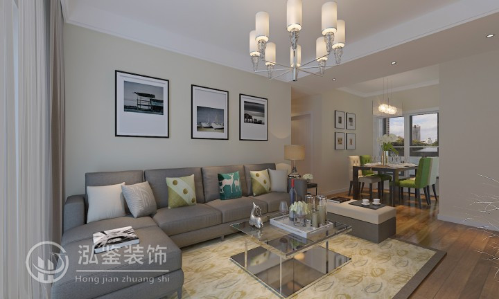 ������ͩ��95�O �F(xi��n)�����s�L(f��ng)���b���O(sh��)Ӌ