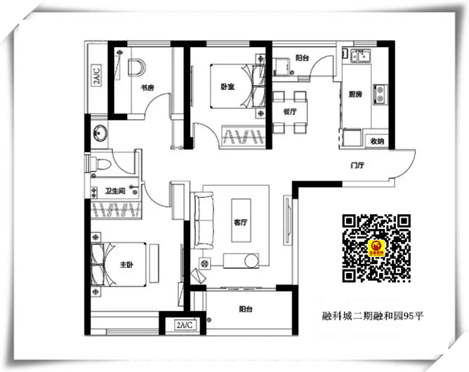 �����Ǉ��@�F(xi��n)�����s�����}���Ժ���������O(sh��)Ӌ�L(f��ng)������}�������͌����ǬF(xi��n)�����s�L(f��ng)��Ļ������c�������͌����ǬF(xi��n)�����s�L(f��ng)��Ļ������c��׌�˸��X���m�����o.