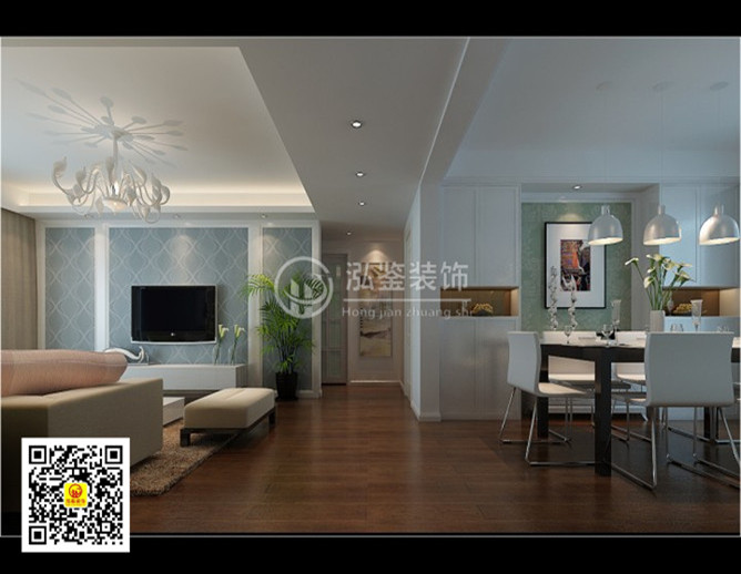 �����Ǉ��@�F(xi��n)�����s�����}���Ժ���������O(sh��)Ӌ�L(f��ng)������}�������͌����ǬF(xi��n)�����s�L(f��ng)��Ļ������c�������͌����ǬF(xi��n)�����s�L(f��ng)��Ļ������c��׌�˸��X���m�����o.