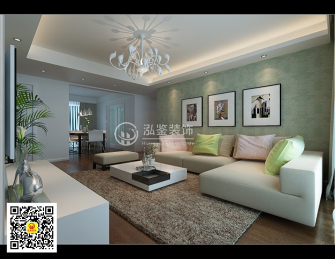 �ڿƳǶ����ں͈@3��2�d1�l(w��i)96.00ƽ���b�޷����p��