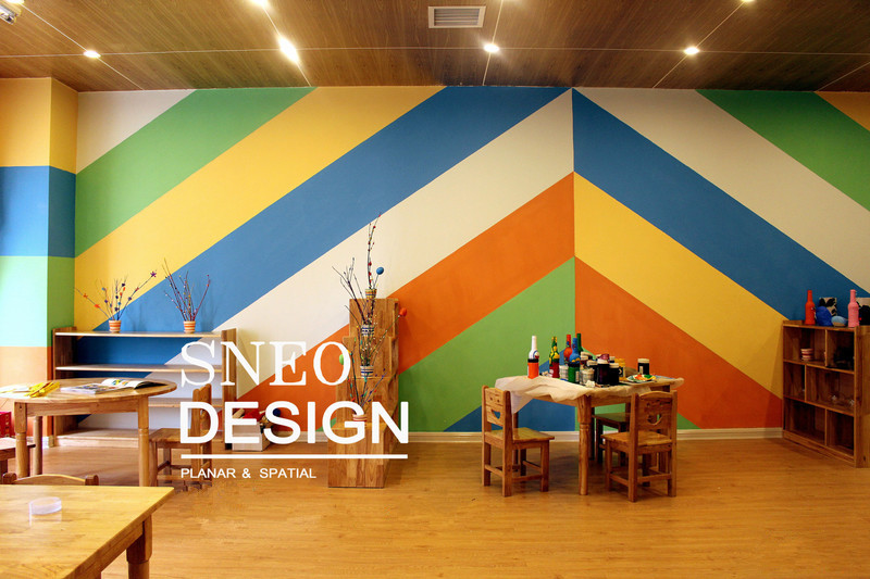 �Ϸ��׃��@�O(sh��)Ӌ-�Ϸ��׃��@�O(sh��)Ӌ��������׃��@�O(sh��)Ӌ��˾