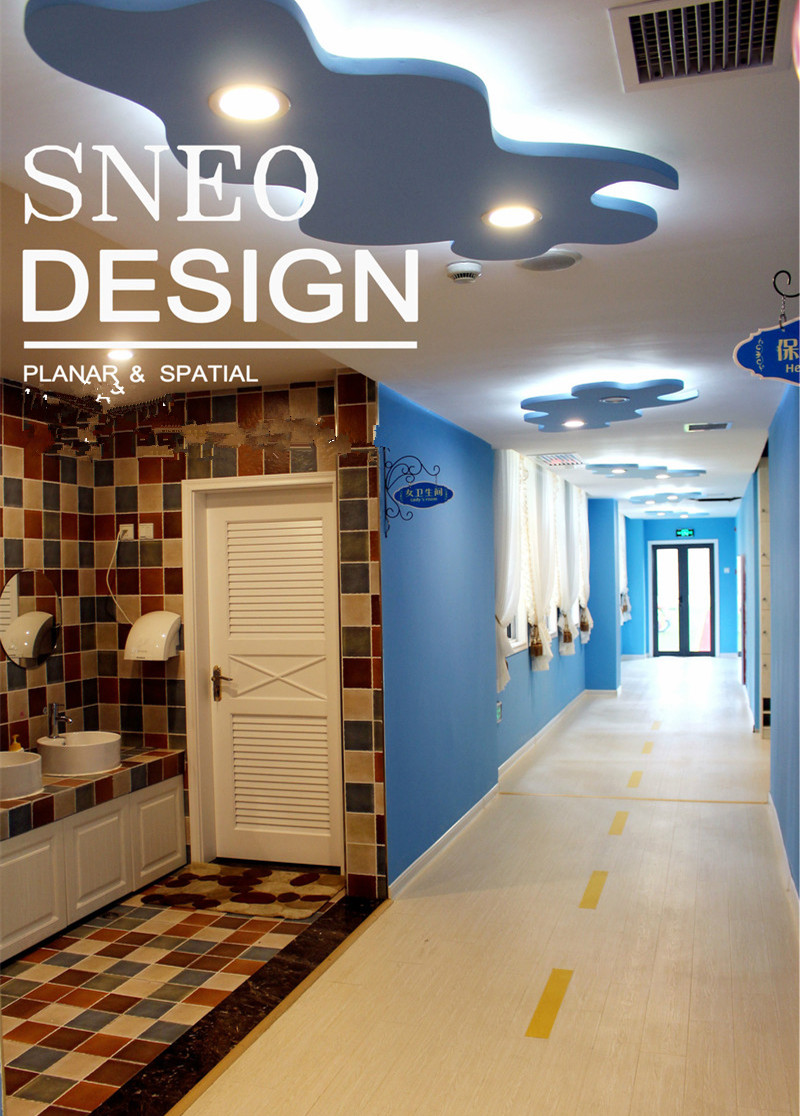 �Ϸ��׃��@�O(sh��)Ӌ-�Ϸ��׃��@�O(sh��)Ӌ��������׃��@�O(sh��)Ӌ��˾