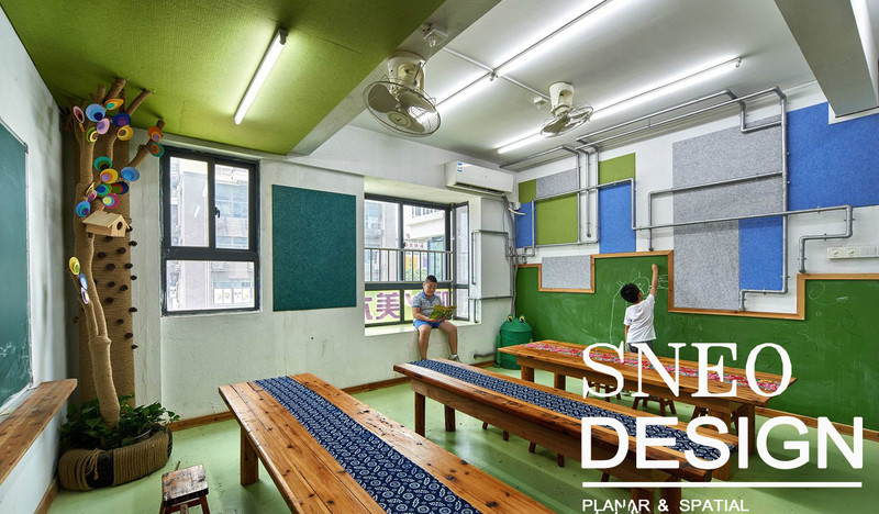 �Ϸ��׃��@�O(sh��)Ӌ-�Ϸ��׃��@�O(sh��)Ӌ��������׃��@�O(sh��)Ӌ��˾