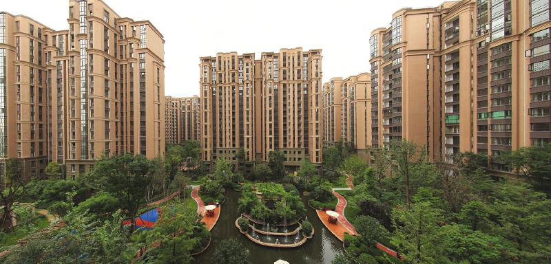 �I���֪����ʲô�I��ǰһ��Ҫ���L(f��ng)ˮ��