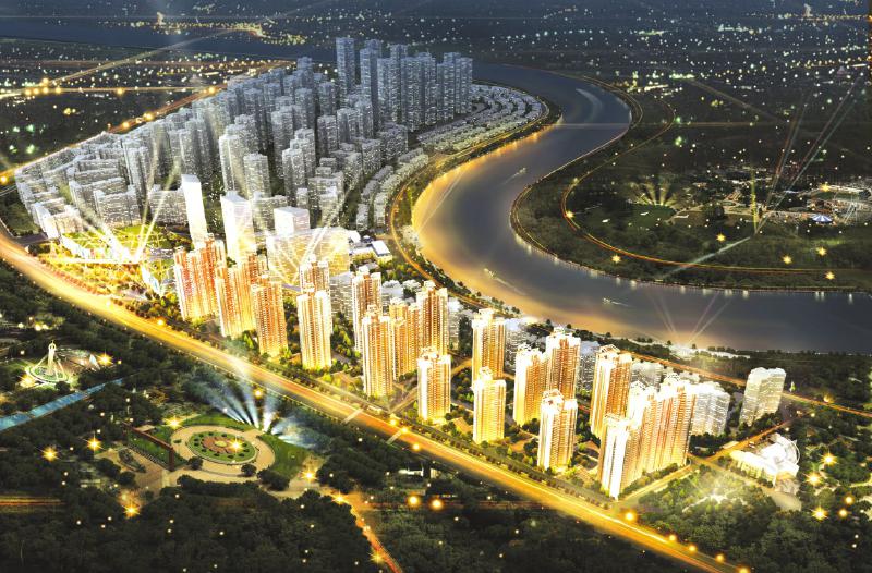 �I���֪����ʲô�I��ǰһ��Ҫ���L(f��ng)ˮ��