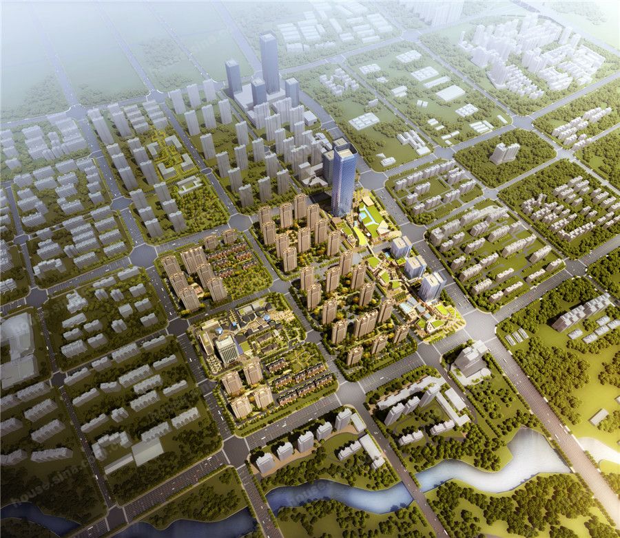 �I���֪����ʲô�I��ǰһ��Ҫ���L(f��ng)ˮ��