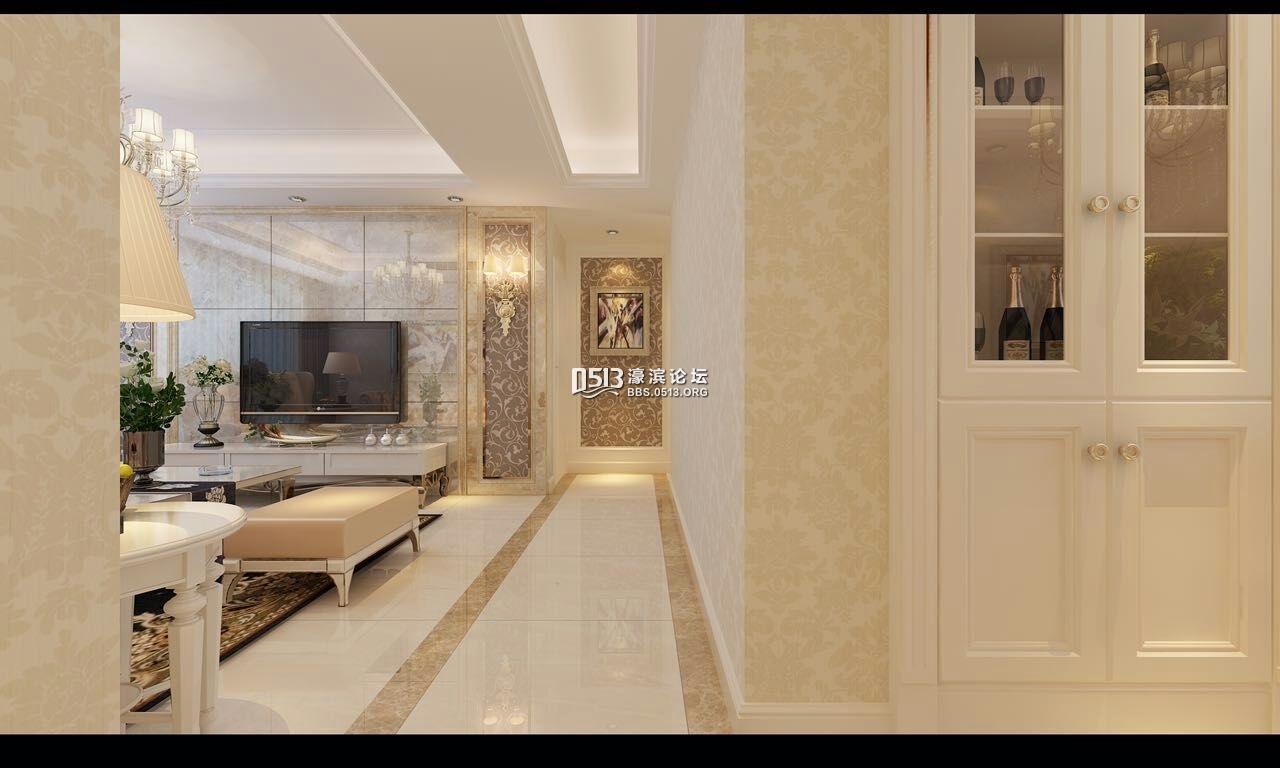 �I���֪����ʲô�I��ǰһ��Ҫ���L(f��ng)ˮ��