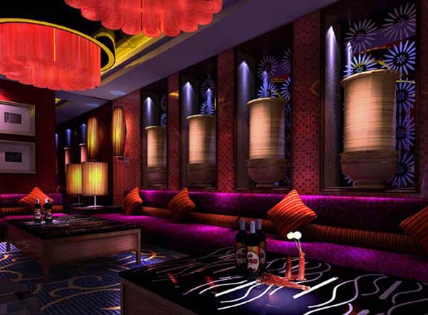 �Йnktv�b��Ч���D