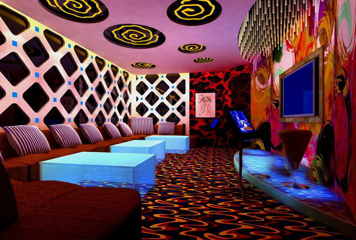 �Йnktv�b��Ч���D