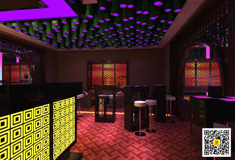 �Ϸ��b�޹�˾ktv�b��Ч���D