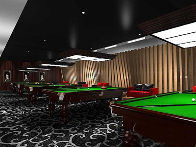 �_��d�b���O(sh��)ӋЧ���D-�Ϸ��b���O(sh��)Ӌ��˾