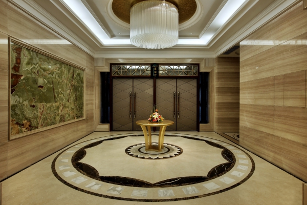 �F(xi��n)���Wʽ�ߠ�������b���O(sh��)Ӌ���p-�Ϸʕ����b��