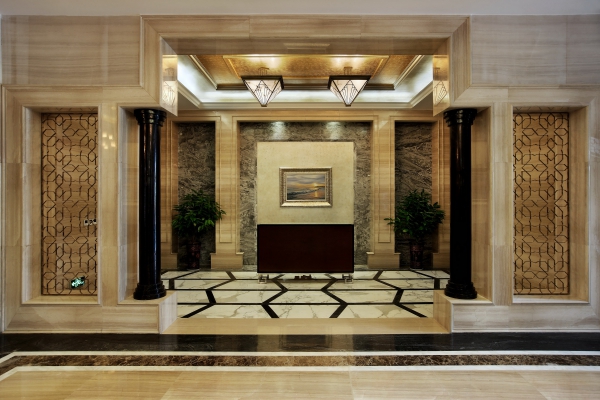 �F(xi��n)���Wʽ�ߠ�������b���O(sh��)Ӌ���p-�Ϸʕ����b��