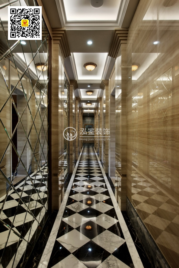 �F(xi��n)���Wʽ�ߠ�������b���O(sh��)Ӌ���p-�Ϸʕ����b��