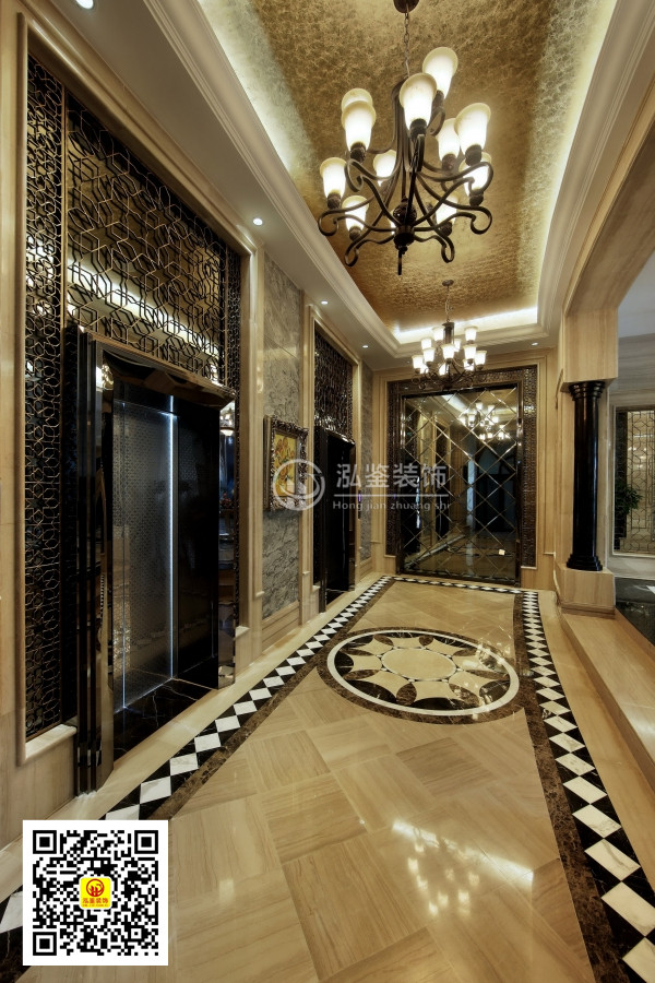 �F(xi��n)���Wʽ�ߠ�������b���O(sh��)Ӌ���p-�Ϸʕ����b��