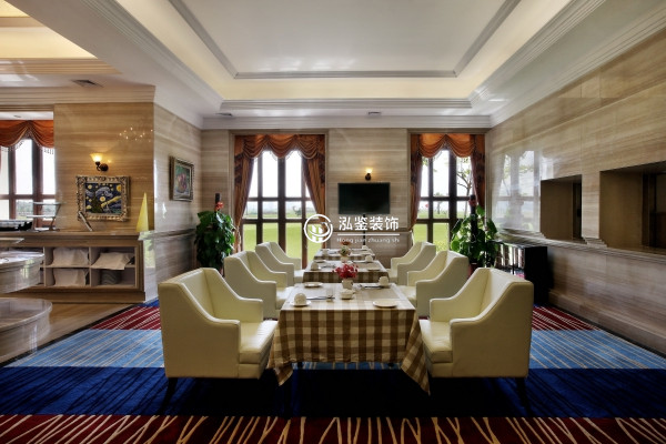 �F(xi��n)���Wʽ�ߠ�������b���O(sh��)Ӌ���p-�Ϸʕ����b��