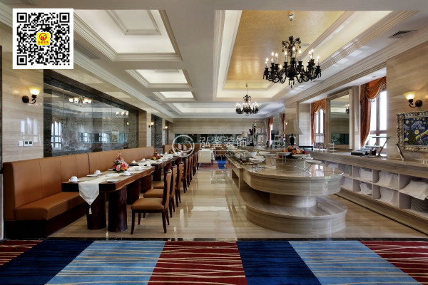 �F(xi��n)���Wʽ�ߠ�������b���O(sh��)Ӌ���p-�Ϸʕ����b��