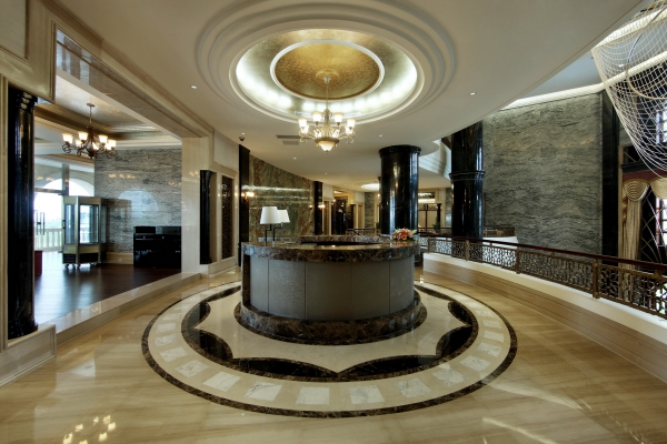 �F(xi��n)���Wʽ�ߠ�������b���O(sh��)Ӌ���p-�Ϸʕ����b��