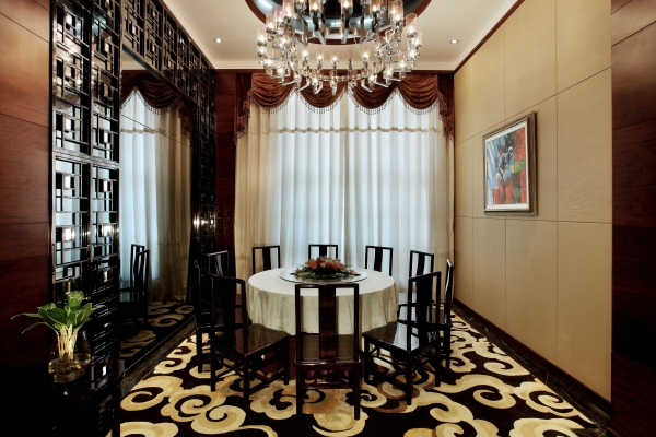 �F(xi��n)���Wʽ�ߠ�������b���O(sh��)Ӌ���p-�Ϸʕ����b��