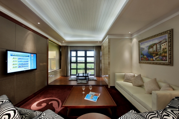 �F(xi��n)���Wʽ�ߠ�������b���O(sh��)Ӌ���p-�Ϸʕ����b��