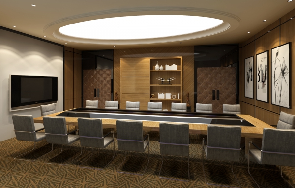 �F(xi��n)���Wʽ�ߠ�������b���O(sh��)Ӌ���p-�Ϸʕ����b��