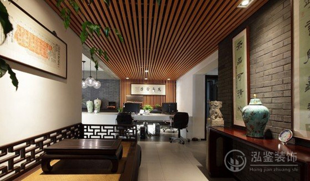 ��ʽ����O(sh��)Ӌ(j��)�b�� ��ˇ�^