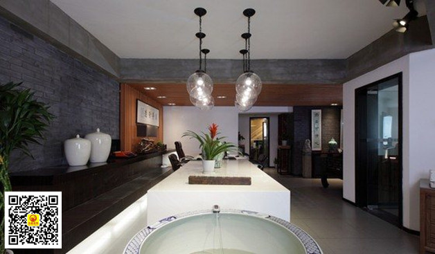 ��ʽ����O(sh��)Ӌ(j��)�b�� ��ˇ�^