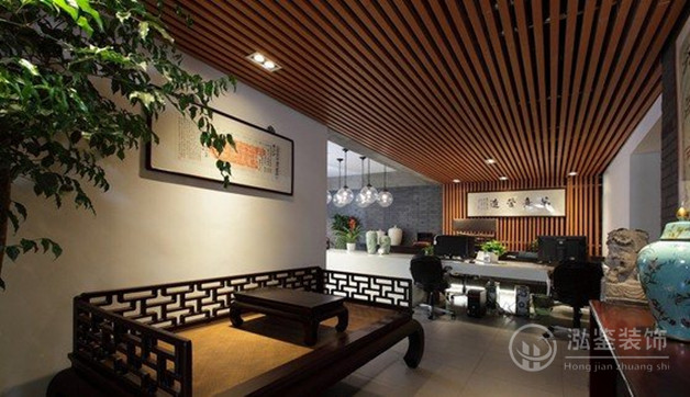 ��ʽ����O(sh��)Ӌ(j��)�b�� ��ˇ�^