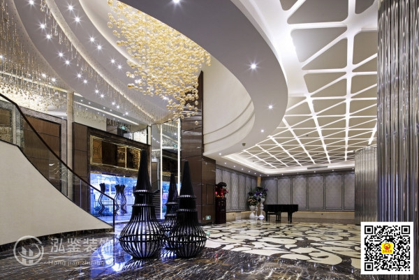 �Ϸ�ktv�b���O(sh��)Ӌ(j��)