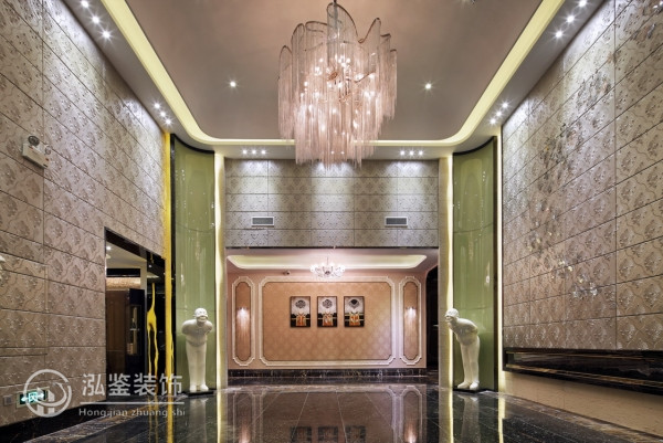 �Ϸ�ktv�b���O(sh��)Ӌ(j��)