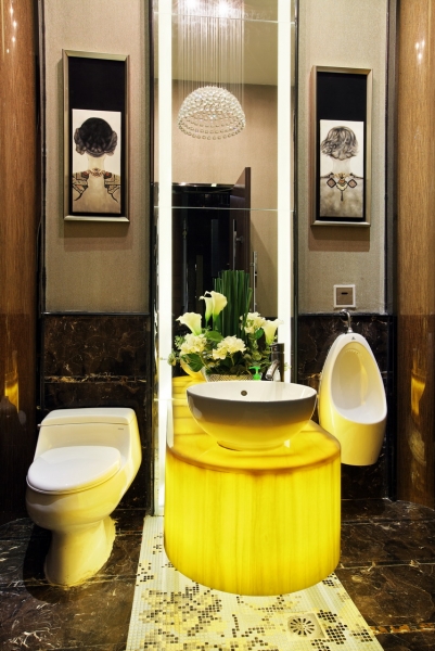 �Ϸ�ktv�b���O(sh��)Ӌ(j��)