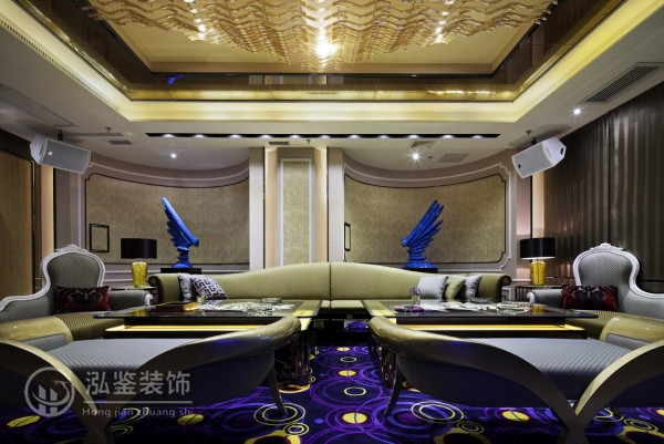 �Ϸ��b��b��|�ӰԺ�b��|�Ƶ��b��|�Ϸ����b�b������޹�˾  