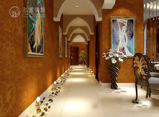 �����B(y��ng)����(hu��)���b�Ч���D--�Ϸ��b���O(sh��)Ӌ(j��)��˾