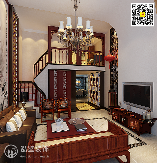 ��ʽ�L(f��ng)���b���O(sh��)Ӌ(j��)